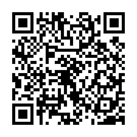 QR code for 50Z419B