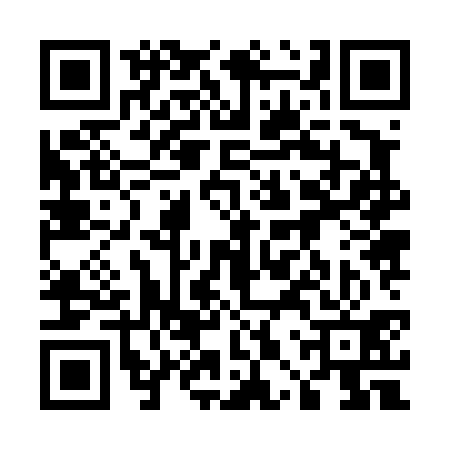 QR code for 50Z431P