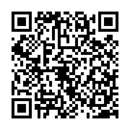 QR code for 50Z455N