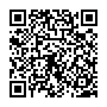 QR code for 50Z5257