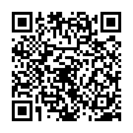 QR code for 50Z5313