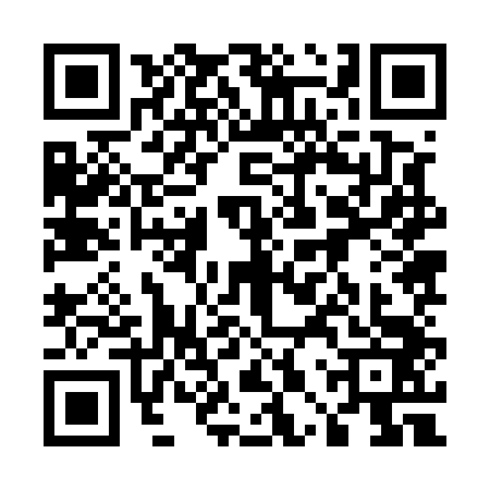 QR code for 50Z5435