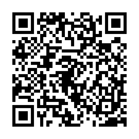 QR code for 50Z592W