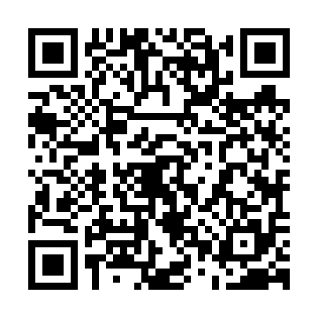 QR code for 50Z6159