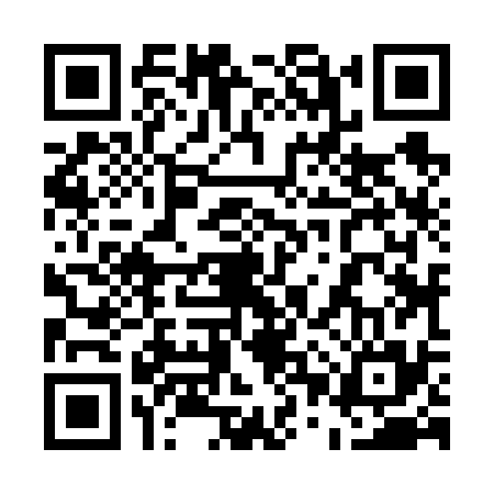 QR code for 50Z635S