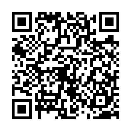 QR code for 50Z654A