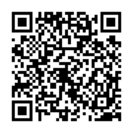 QR code for 50Z657Z