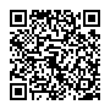 QR code for 50Z689Z