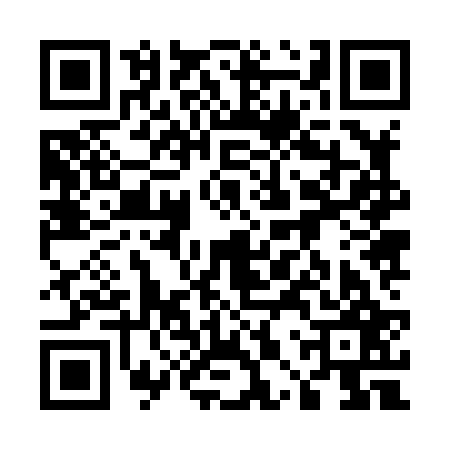 QR code for 50Z827B
