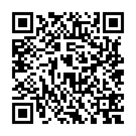 QR code for 50Z8285