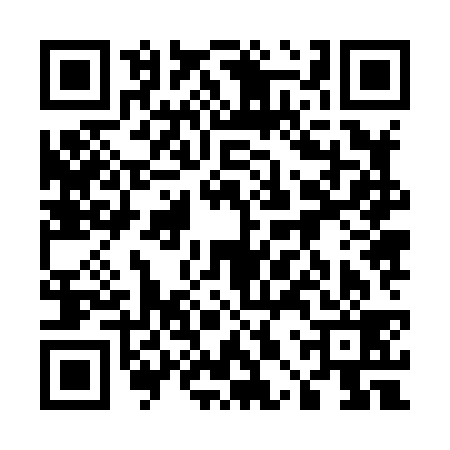 QR code for 50Z839C