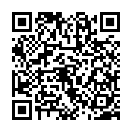 QR code for 50Z868A