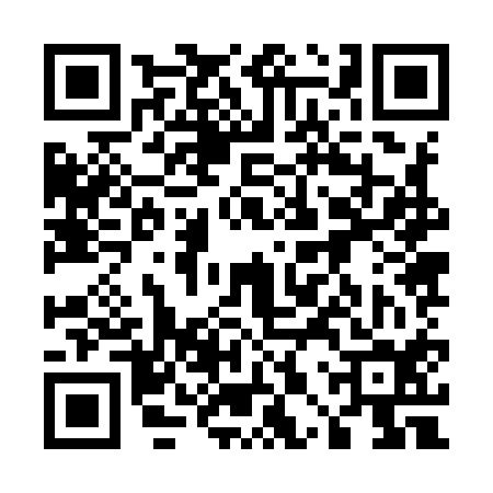QR code for 50Z914P