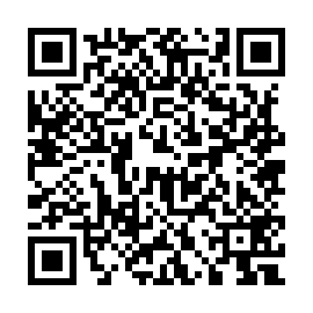 QR code for 50Z959F