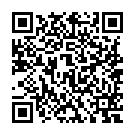 QR code for 50Z996T