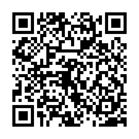 QR code for 50ZA158