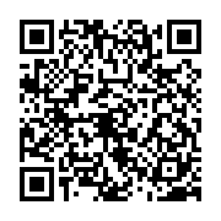 QR code for 50ZA701
