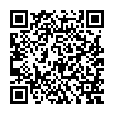 QR code for 50ZA800