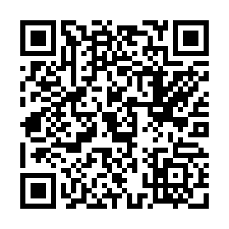 QR code for 50ZB637