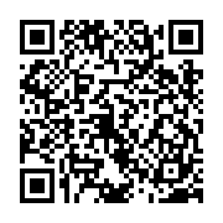 QR code for 50ZBG76