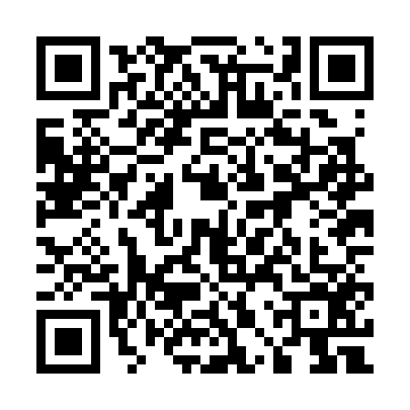 QR code for 50ZC568