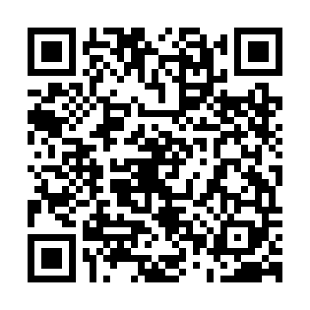 QR code for 50ZCD99