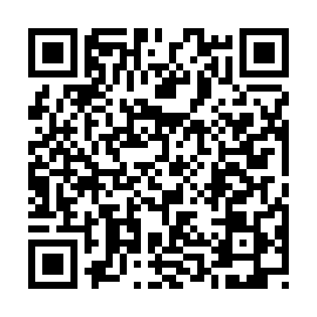 QR code for 50ZCH91