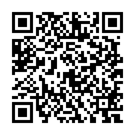 QR code for 50ZD894