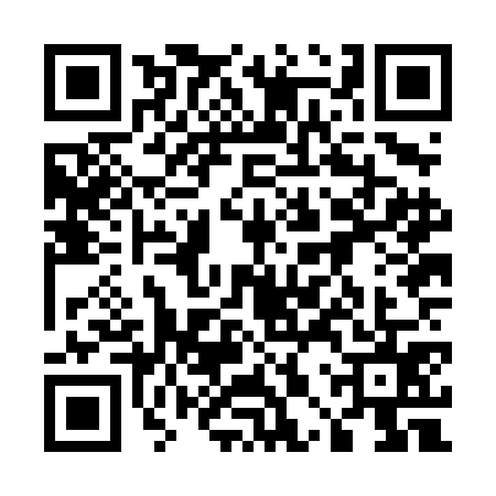 QR code for 50ZDG52
