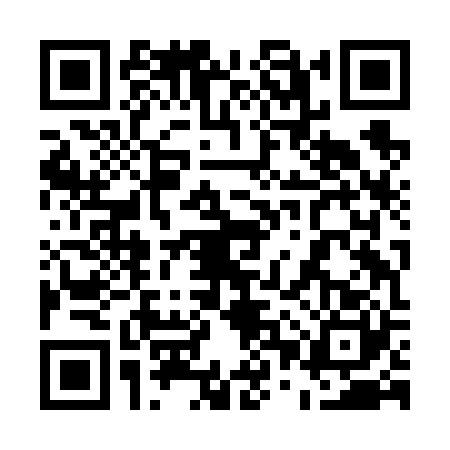 QR code for 50ZF206