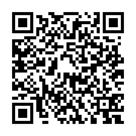 QR code for 50ZG314