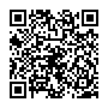 QR code for 50ZG379