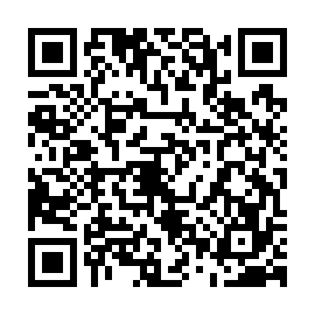 QR code for 50ZG760