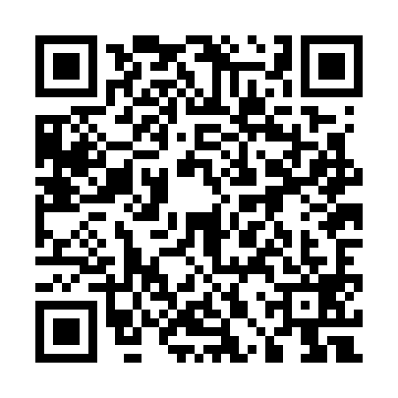 QR code for 50ZG991