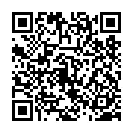 QR code for 50ZGJ18
