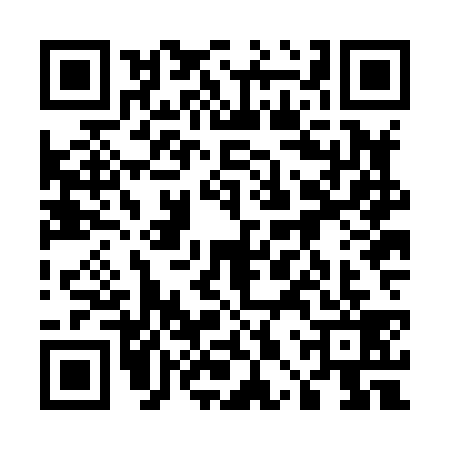 QR code for 50ZH397