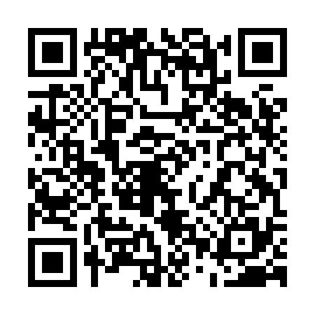 QR code for 50ZHC56