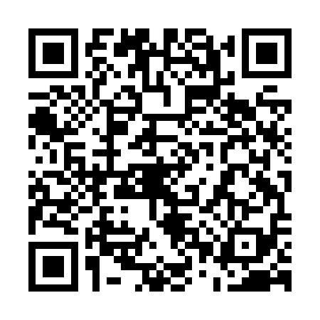 QR code for 50ZJ194