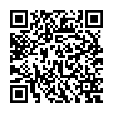 QR code for 50ZJ652