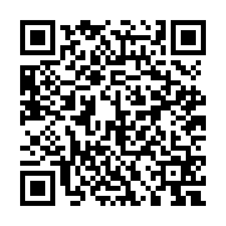 QR code for 50ZJF42