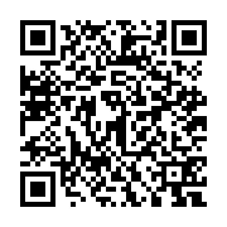 QR code for 50ZJG21