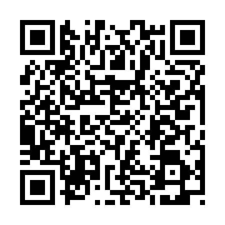 QR code for 50ZKZ60