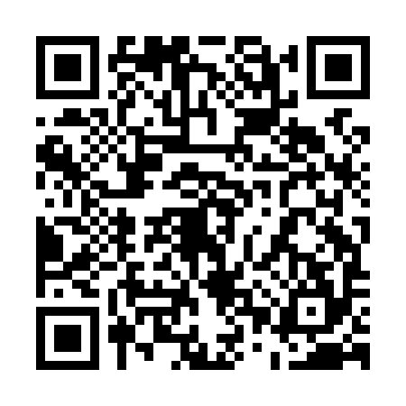 QR code for 50ZL946