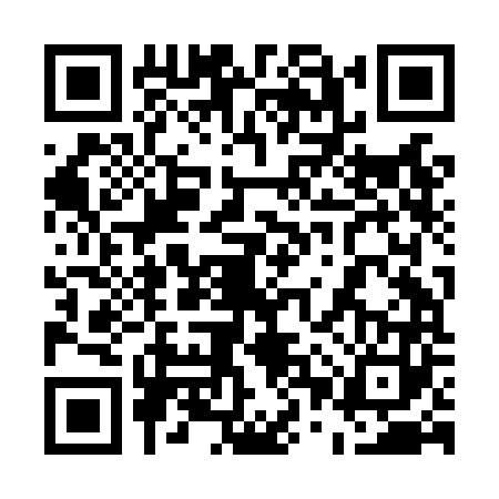 QR code for 50ZLN35