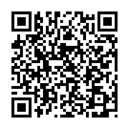 QR code for 50ZM120