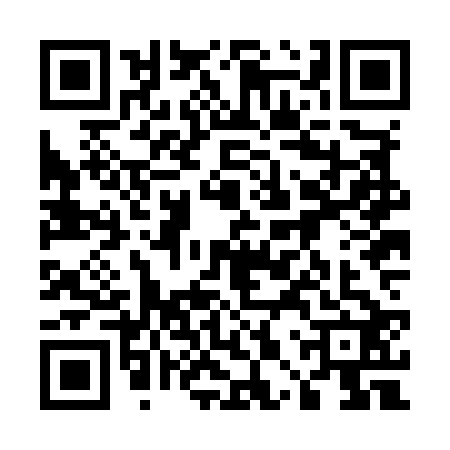 QR code for 50ZM228