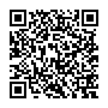 QR code for 50ZM584