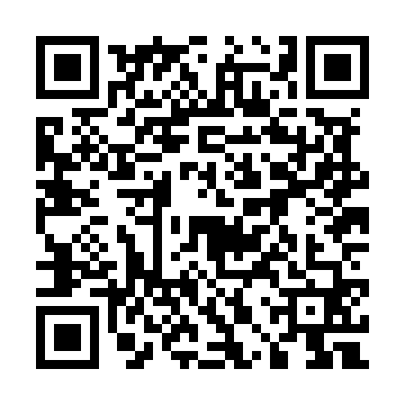 QR code for 50ZM606