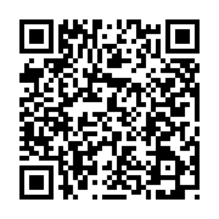 QR code for 50ZMH78