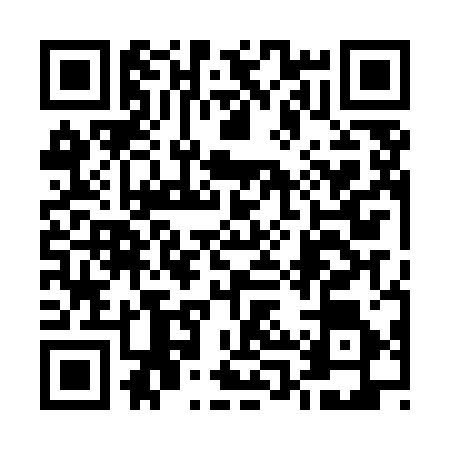 QR code for 50ZMJ62